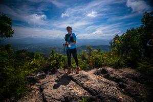 BIB: 
                            <button type="button" onclick="openModal(21803872)" class="btn btn-primary btn-sm float-right btn-popup" data-toggle="modal" data-target=".modal-high-quality">
                        <i class="fas fa-shopping-cart"></i> Add to Cart
                    </button>
                                            <button type="button" onclick="isThisMe(21803872, true)" class="btn btn-success btn-sm float-right btn-popup btn-isme hidden" data-toggle="tooltip" data-placement="bottom" title="นี่คือรูปของคุณใช่ไหม คลิกที่นี่เพื่อเอาเข้าอัลบั้ม">
                        <i class="fas fa-plus"></i> Add to album
                    </button>
                    <button type="button" onclick="isThisMe(21803872, false)" class="btn btn-warning btn-sm float-right btn-popup btn-isnotme hidden">
                        <i class="fas fa-ban"></i> Remove from album
                    </button>